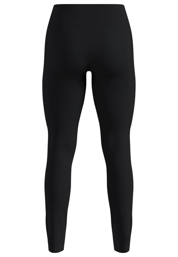 Odlo Odlo Tights Damen - 15000 - 0 | SportScheck