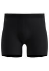 Odlo Natural Merino 160 Boxer Funktionsunterhose Herren - 15000