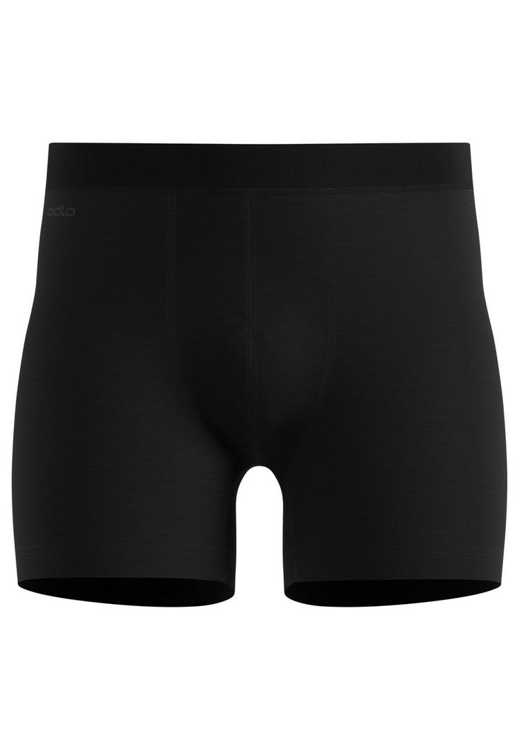 Odlo Odlo Natural Merino 160 Boxer Funktionsunterhose Herren - 15000 - 0 | SportScheck