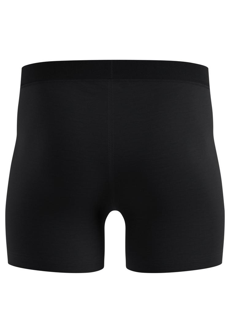 Odlo Odlo Natural Merino 160 Boxer Funktionsunterhose Herren - 15000 - 0 | SportScheck