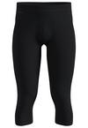 Odlo Funktionsunterhose Herren - 15000