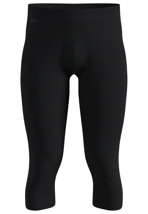 Odlo Funktionsunterhose Herren