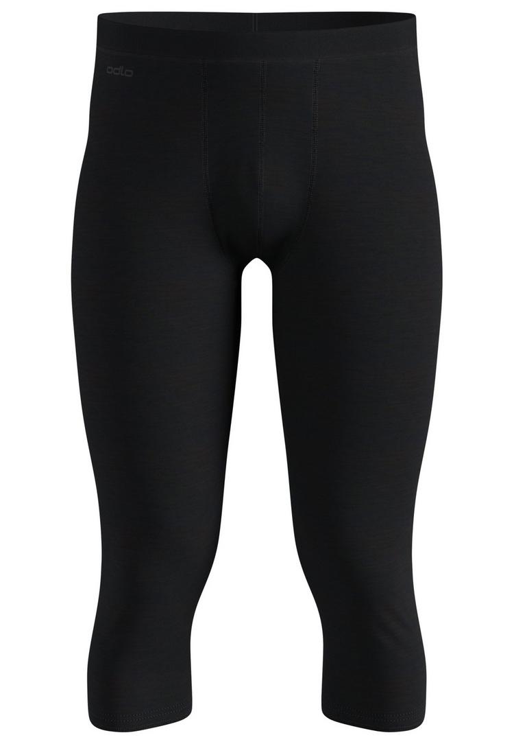 Odlo Odlo Funktionsunterhose Herren - 15000 - 0 | SportScheck