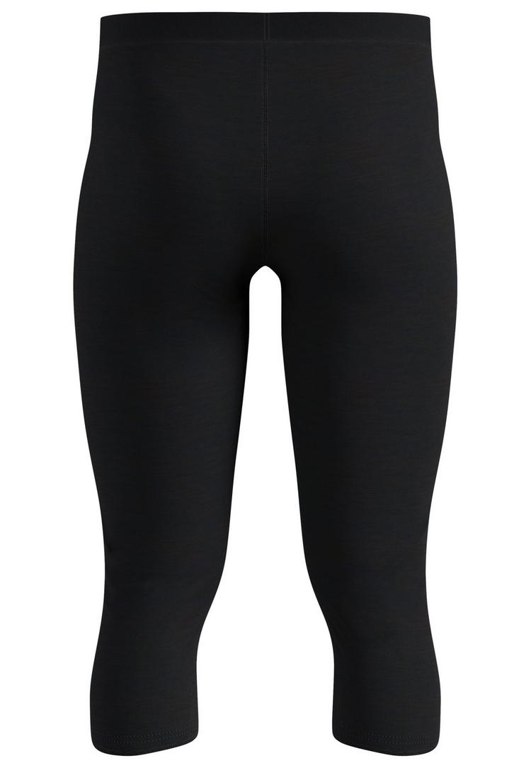 Odlo Odlo Funktionsunterhose Herren - 15000 - 0 | SportScheck