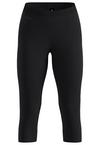 Odlo Funktionsunterhose Damen - 15000