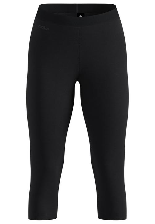 Odlo Funktionsunterhose Damen