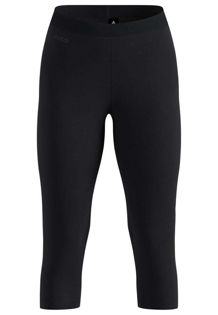 Odlo Odlo Funktionsunterhose Damen - 15000 - 0 | SportScheck