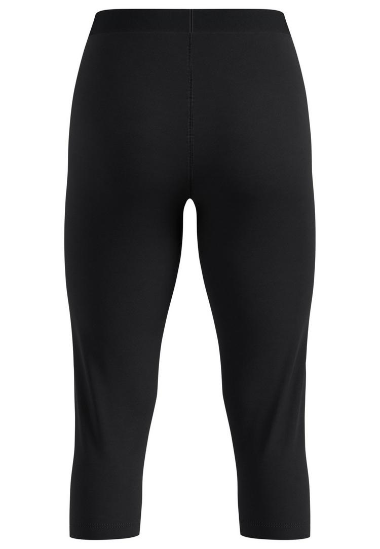 Odlo Odlo Funktionsunterhose Damen - 15000 - 0 | SportScheck