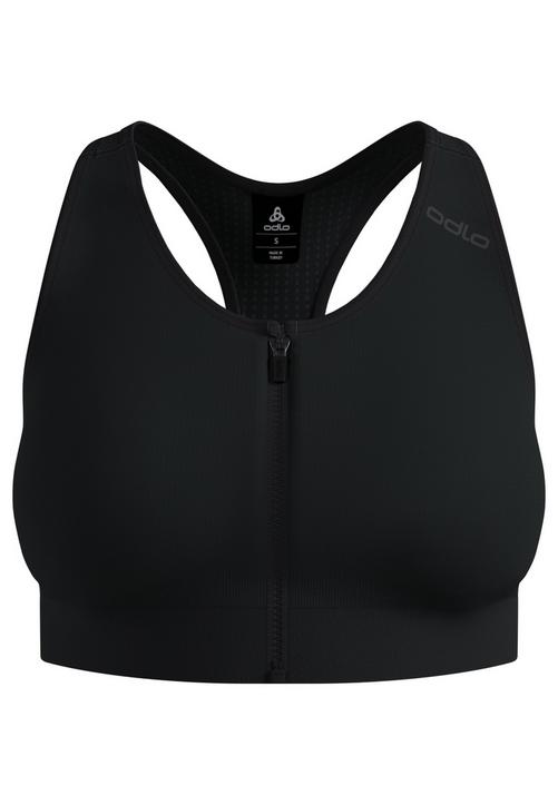 Odlo Seamless Sport-BH mit starkem Halt BH Damen