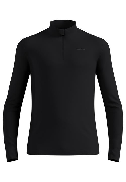 Odlo Funktionsshirt Herren
