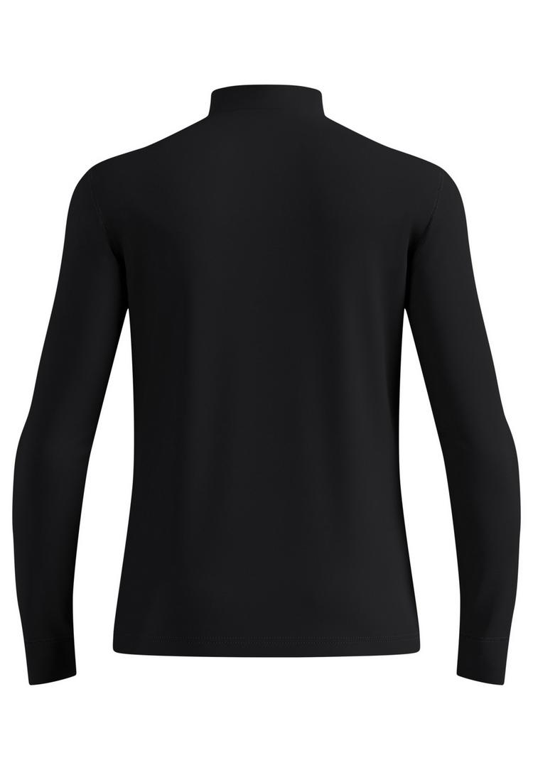 Odlo Odlo Funktionsshirt Herren - black(15000) - 0 | SportScheck