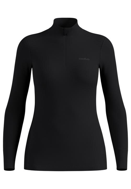 Odlo Funktionsshirt Damen