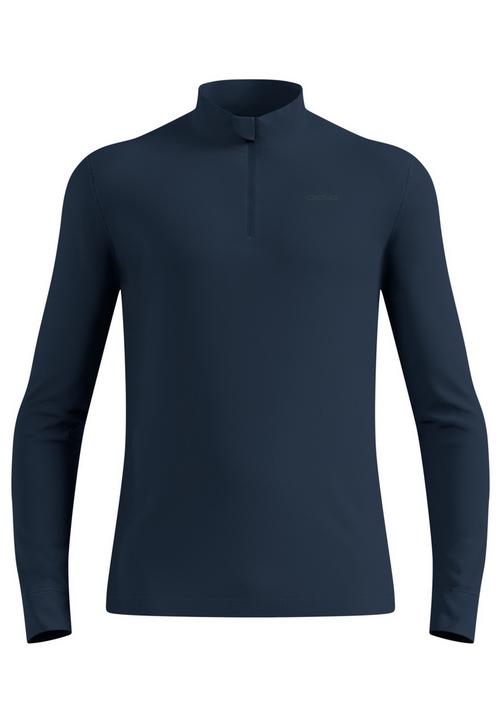 Odlo Funktionsshirt Herren