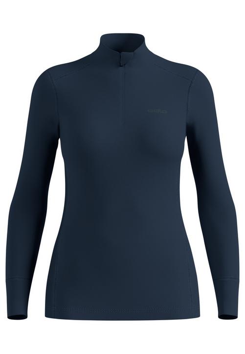 Odlo Funktionsshirt Damen