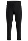 Odlo Langlaufhose Herren - black(15000)
