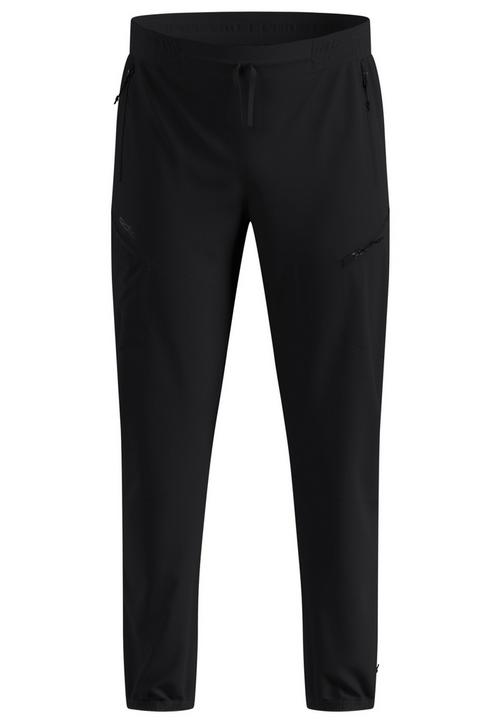 Odlo Langlaufhose Herren
