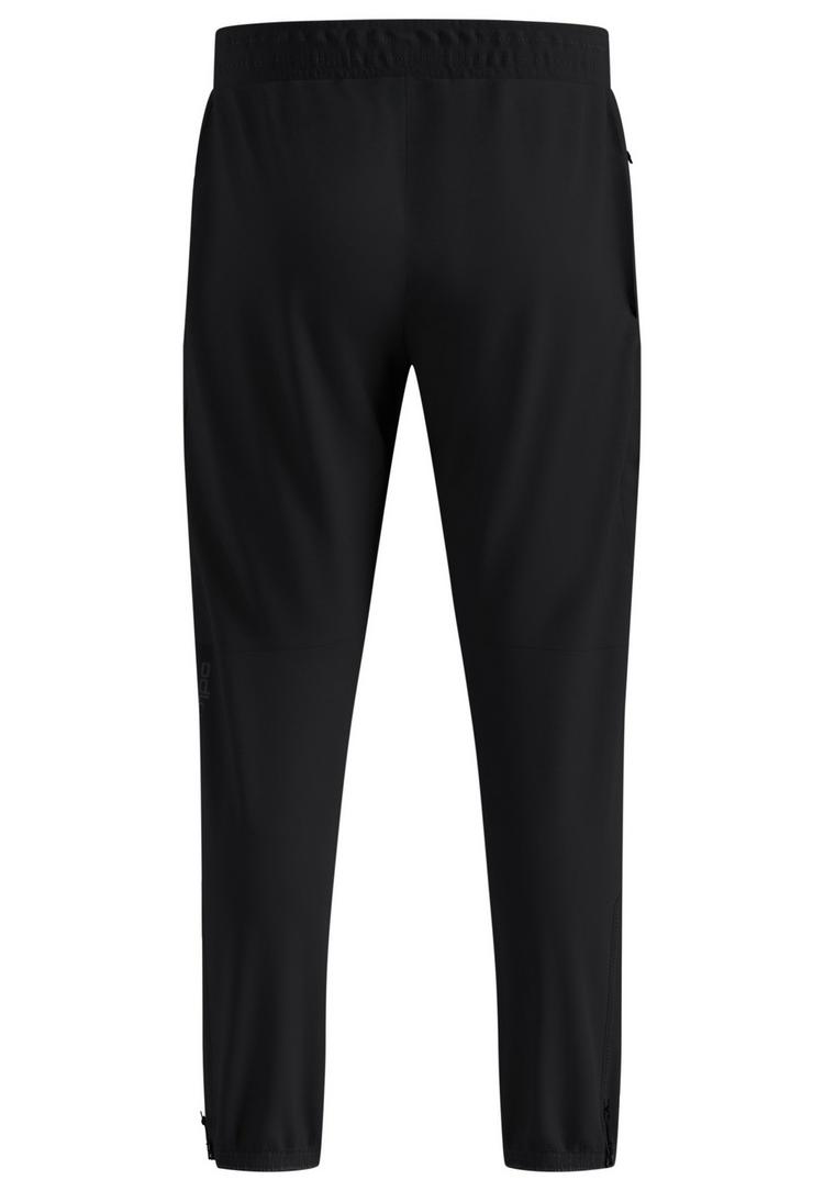 Odlo Odlo Langlaufhose Herren - black(15000) - 0 | SportScheck