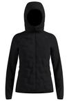 Odlo Funktionsjacke Damen - black(15000)