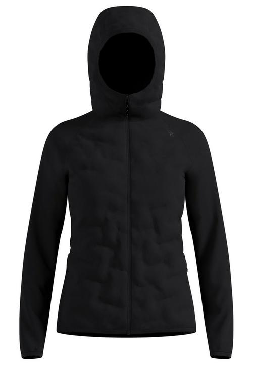 Odlo Funktionsjacke Damen