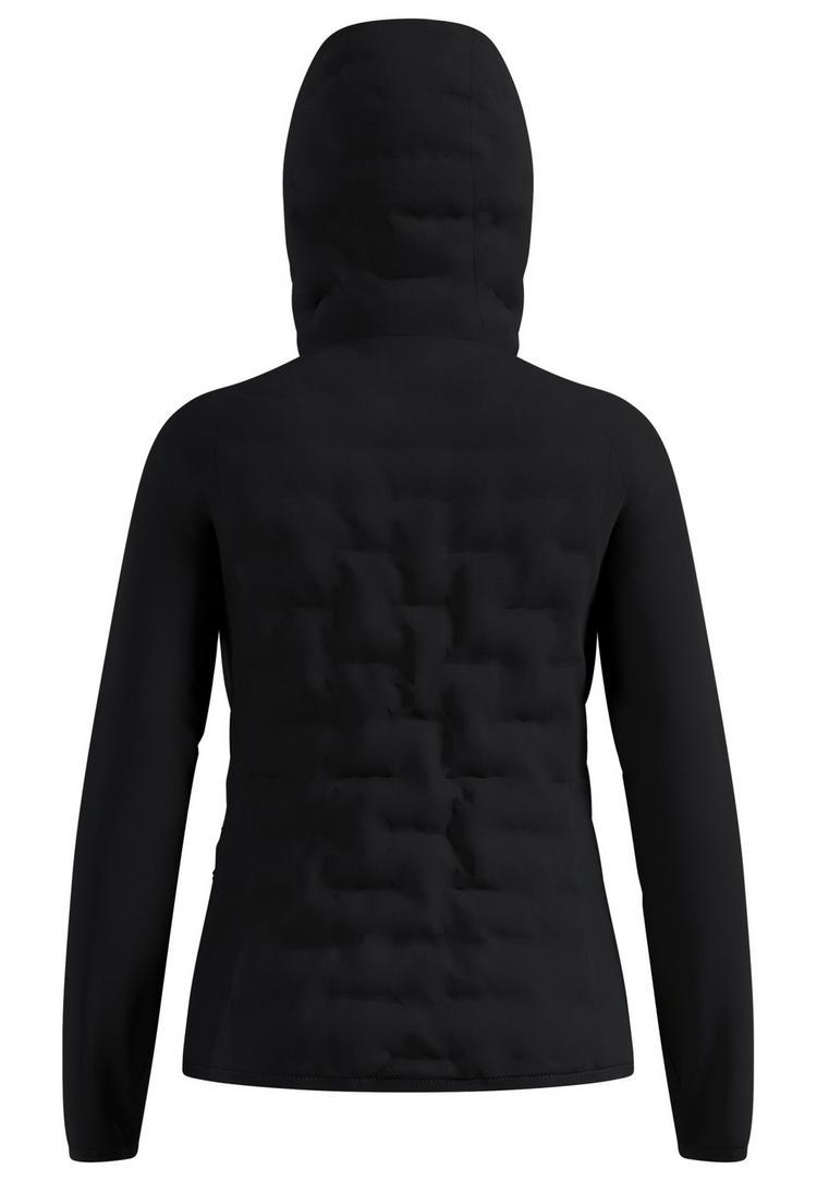 Odlo Odlo Funktionsjacke Damen - black(15000) - 0 | SportScheck