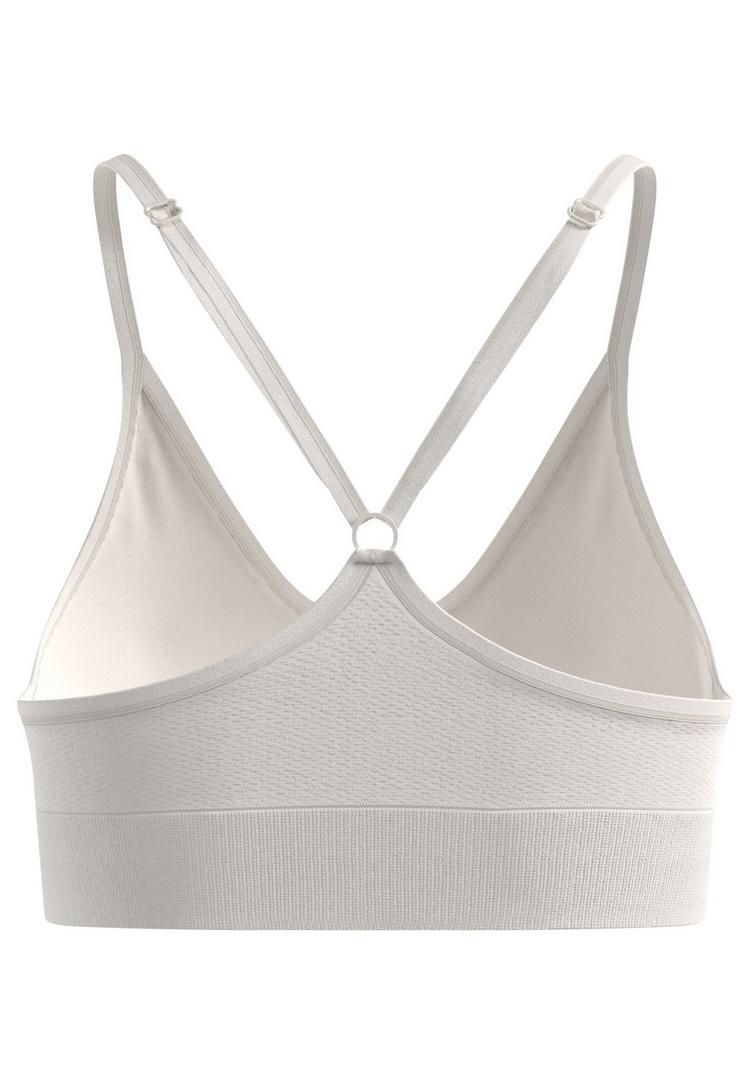 Odlo Odlo Seamless Sport-BH mit sanftem Halt BH Damen - Gardenia(10505) - 0 | SportScheck