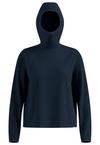 Odlo Funktionsshirt Damen - dark sapphire(20731)