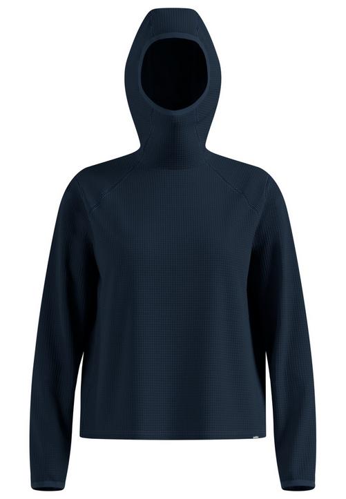 Odlo Funktionsshirt Damen