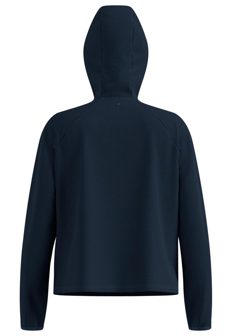 Odlo Odlo Funktionsshirt Damen - dark sapphire(20731) - 0 | SportScheck