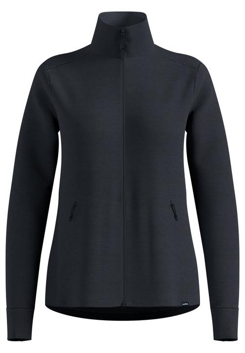 Odlo Fleecejacke Damen