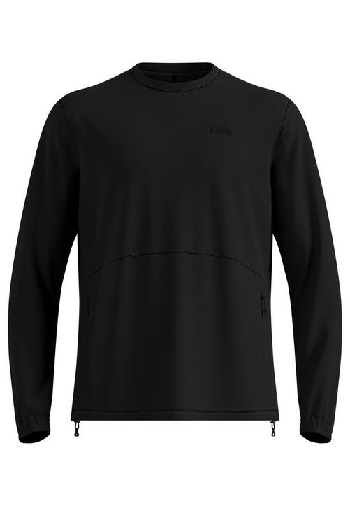 Odlo CLASSIC CREW Funktionssweatshirt Herren