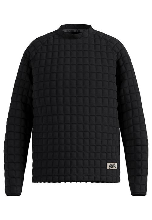 Odlo Funktionssweatshirt Kinder