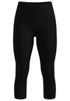 Odlo SEAMLESS PERFORMANCE WOOL Funktionsunterhose Damen - 15000