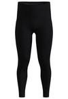 Odlo SEAMLESS PERFORMANCE WOOL Funktionsunterhose Herren - 15000
