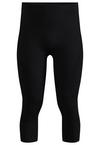 Odlo SEAMLESS PERFORMANCE WOOL Funktionsunterhose Herren - 15000