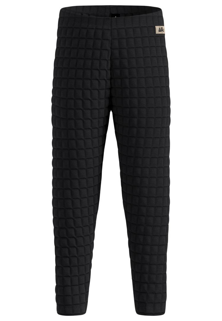 Odlo Odlo Funktionshose - black(15000) - 0 | SportScheck