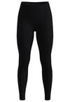 Odlo SEAMLESS PERFORMANCE WOOL Funktionsunterhose Damen - 15000