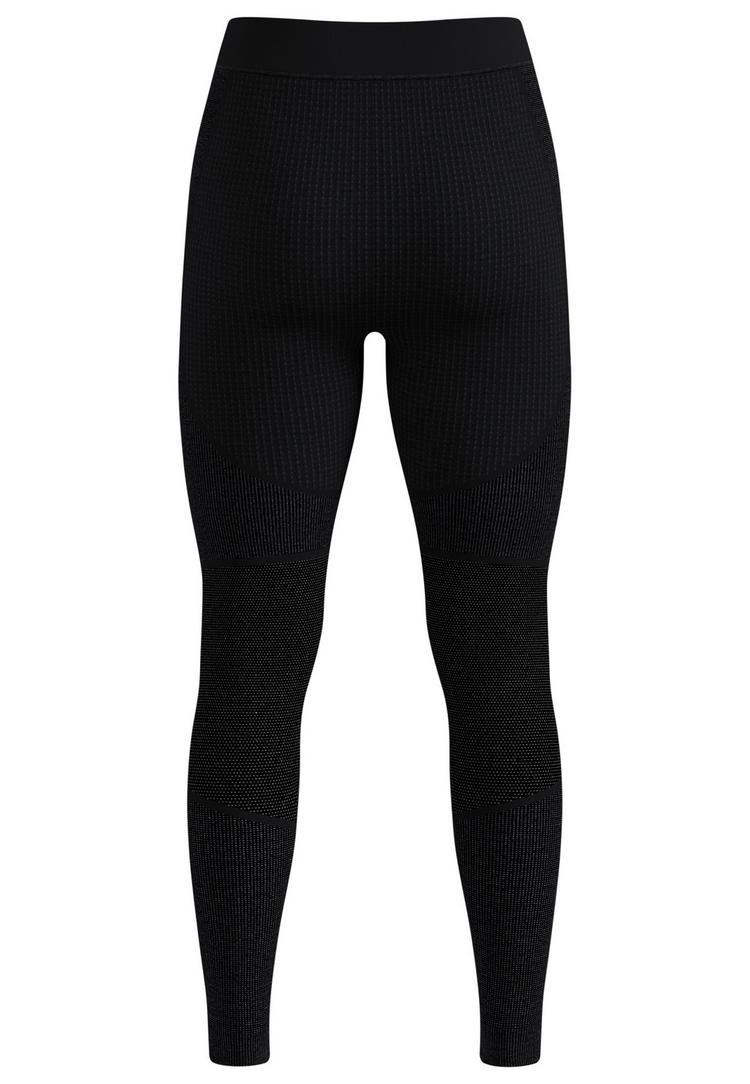Odlo Odlo SEAMLESS PERFORMANCE WOOL Funktionsunterhose Damen - 15000 - 0 | SportScheck