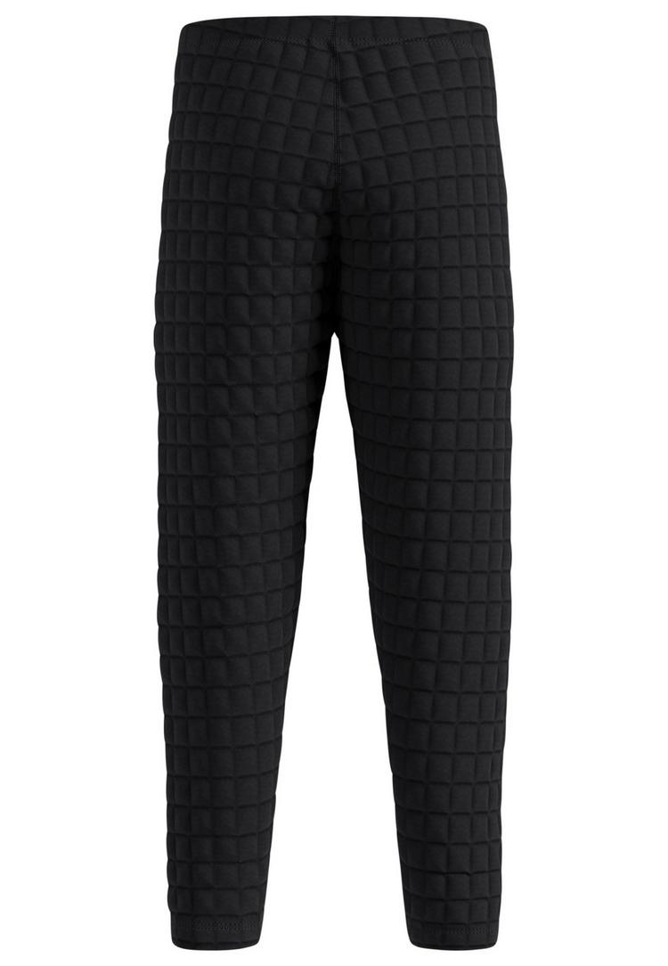 Odlo Odlo Funktionshose - black(15000) - 0 | SportScheck
