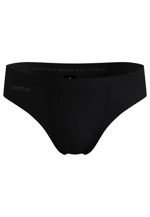 Odlo Performance Light Slip Funktionsunterhose Herren