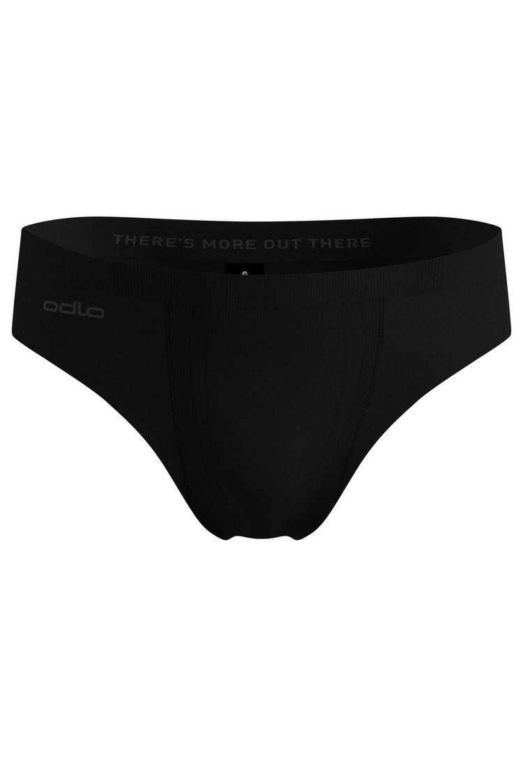 Odlo Odlo Performance Light Slip Funktionsunterhose Herren - 15000 - 0 | SportScheck