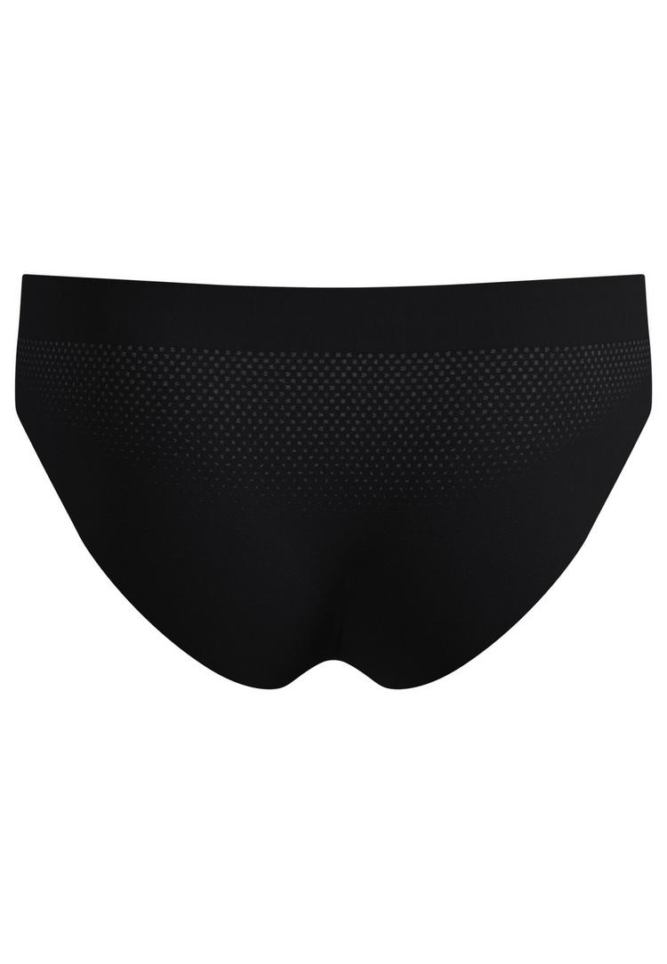 Odlo Odlo Performance Light Slip Funktionsunterhose Herren - 15000 - 0 | SportScheck