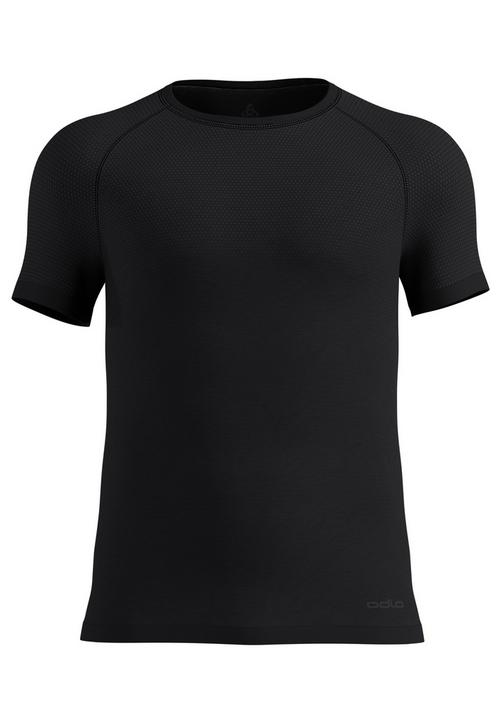 Odlo Kurz&auml;rmeliges Performance X‑Light Shirt Funktionsshirt Herren