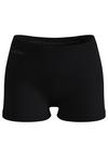 Odlo Performance Light Boxershorts Funktionsunterhose Damen - 15000
