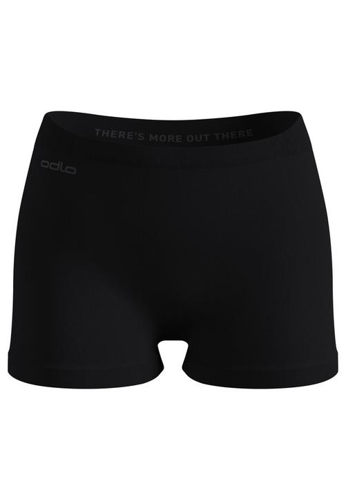 Odlo Performance Light Boxershorts Funktionsunterhose Damen