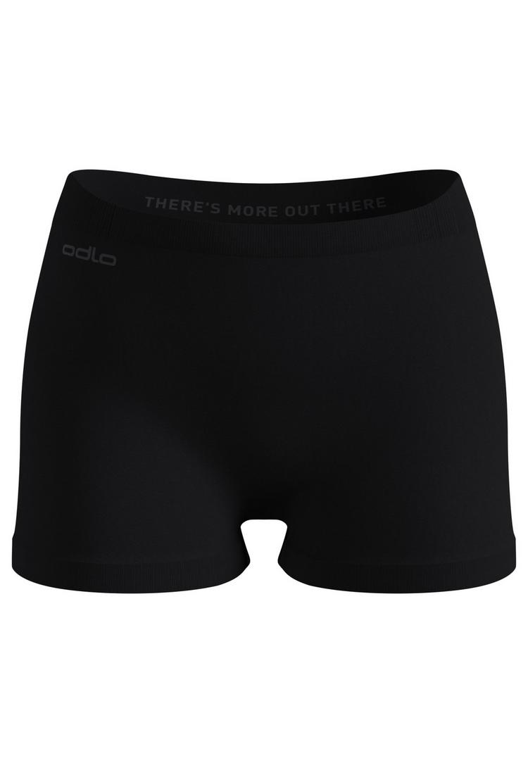 Odlo Odlo Performance Light Boxershorts Funktionsunterhose Damen - 15000 - 0 | SportScheck