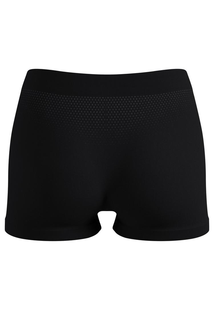 Odlo Odlo Performance Light Boxershorts Funktionsunterhose Damen - 15000 - 0 | SportScheck