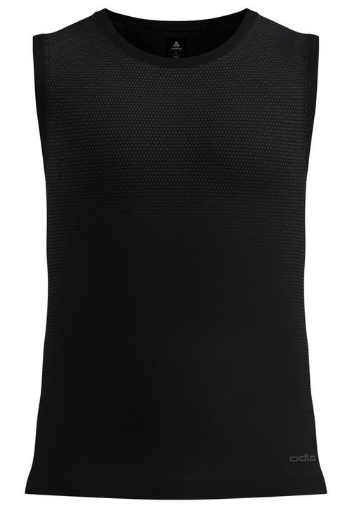 Odlo Performance Light Base-Layer-Top Funktionsshirt Herren