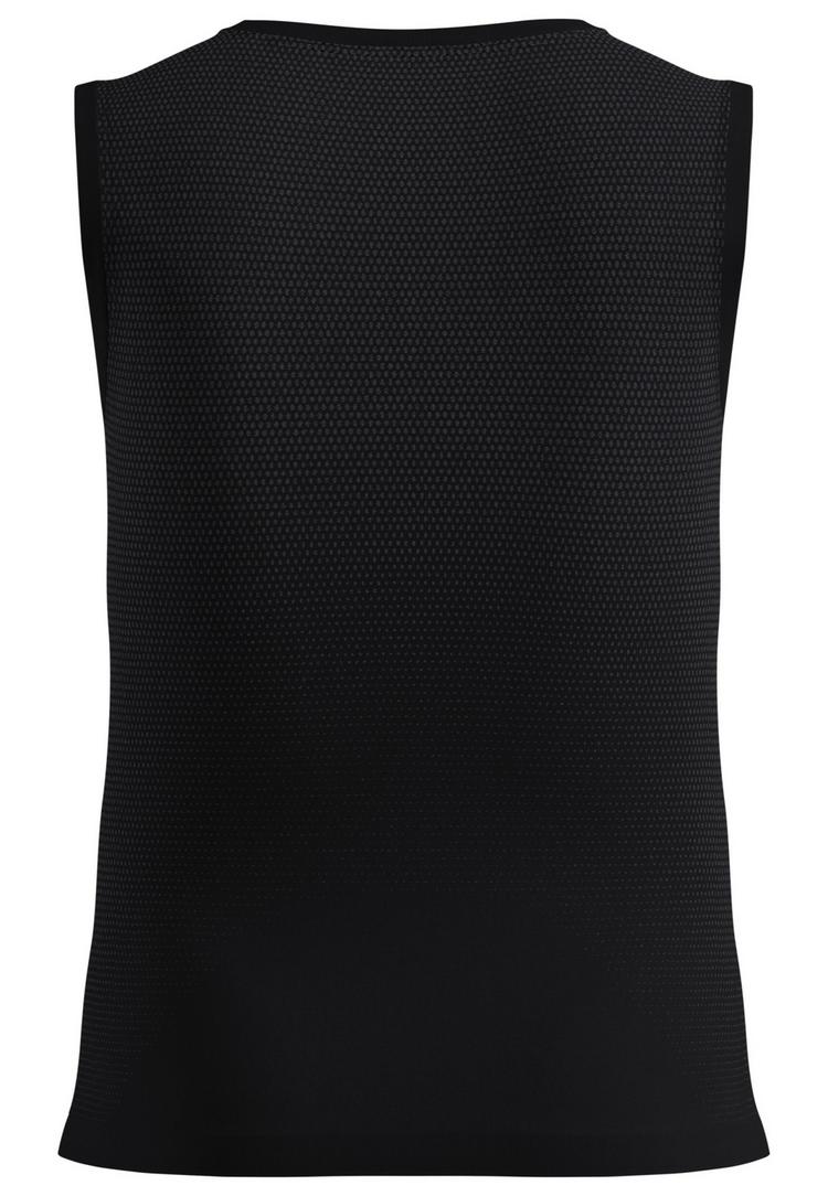 Odlo Odlo Performance Light Base-Layer-Top Funktionsshirt Herren - black(15000) - 0 | SportScheck