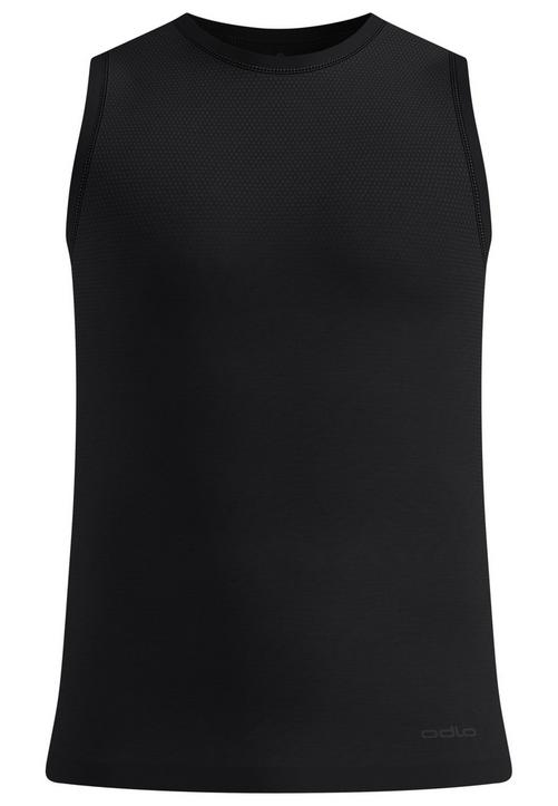 Odlo &Auml;rmelloses Performance X‑Light Top Funktionstank Herren