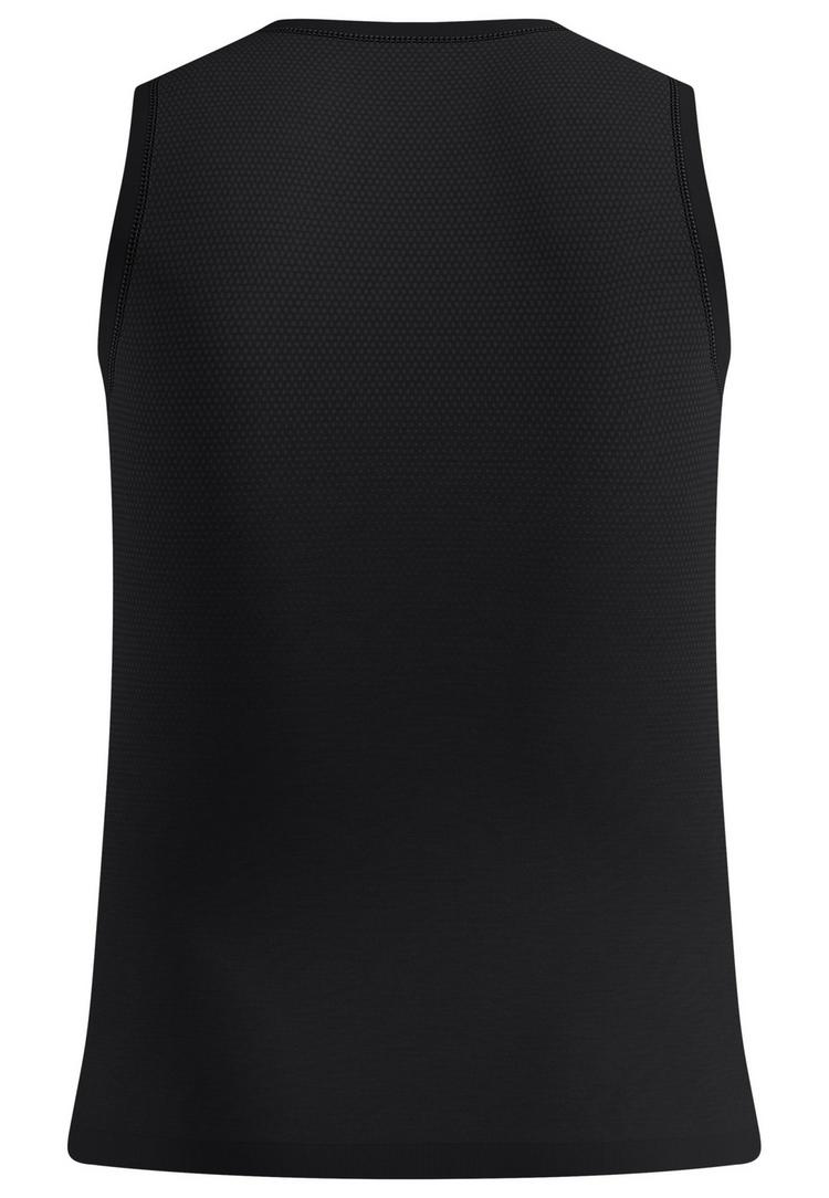 Odlo Odlo &Auml;rmelloses Performance X‑Light Top Funktionstank Herren - black(15000) - 0 | SportScheck